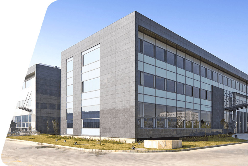 临朐易泽环保科技有限公司